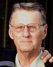 jack arnold obituary.